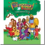Beginners Bible