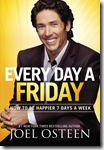 everydayafriday