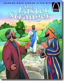 9780758616104 9780758616104