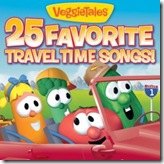 820413116026_p0_v1_s260x420