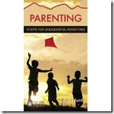 412vguKWJJL._SL500_AA300_