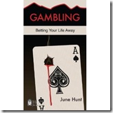 413J1o-D4wL._SL500_AA300_