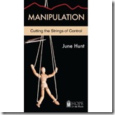 417Sy68P6pL._SL500_AA300_