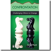 41a1LRrIvLL._SL500_AA300_