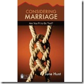 41a519X7rpL._SL500_AA300_ (1)