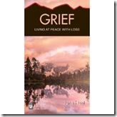 41NgMZc JvL._SL500_AA300_