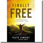 41vHylyyZNL._SL500_AA300_