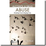 41YdqIIkDiL._SL500_AA300_