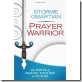 51hLAGOiO6L._SL500_AA300_