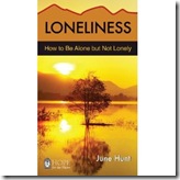 51O7tsOz27L._SL500_AA300_