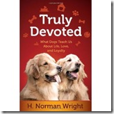 51OZipO dEL._SL500_AA300_