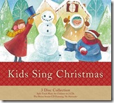 Kids-Sing-Christmas-9781616264512