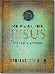 9780764211546 9780764211546