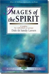 9780830830350 9780830830350