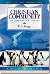 9780830830718 9780830830718