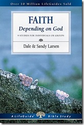 9780830830817 9780830830817