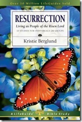 9780830831050 9780830831050