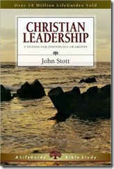 9780830831265 9780830831265