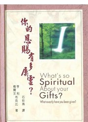 5110你的恩賜有多屬靈.jpg
